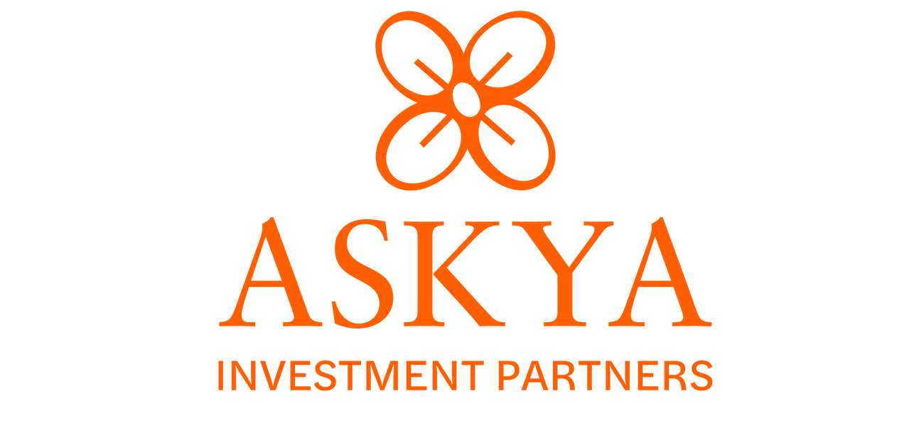 Askya Investment Partners