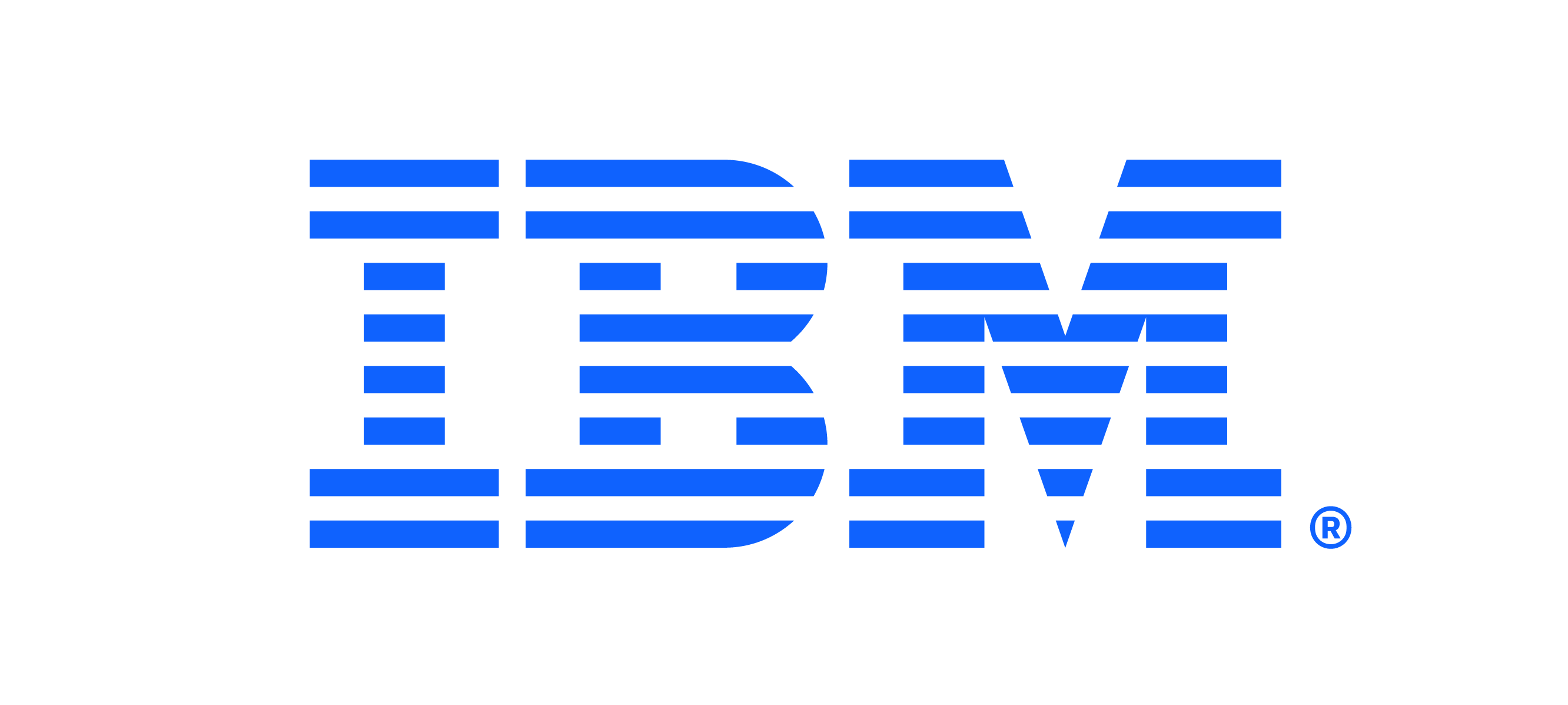 IBM Research Africa