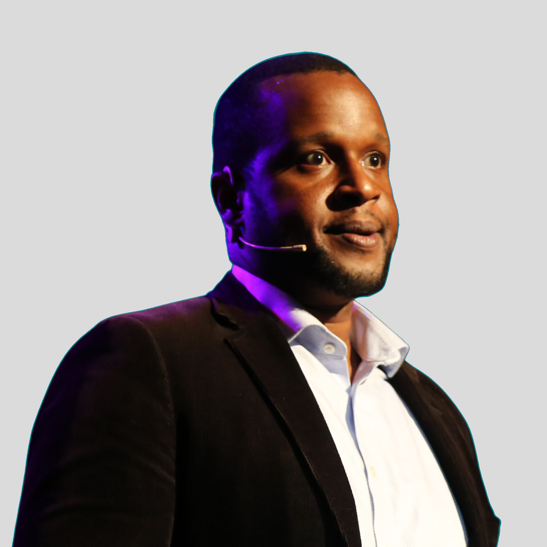 Emeka Ajene