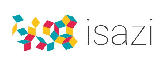 Isazi Consulting