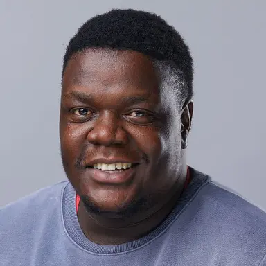 Dr Ndivhuwo Makondo