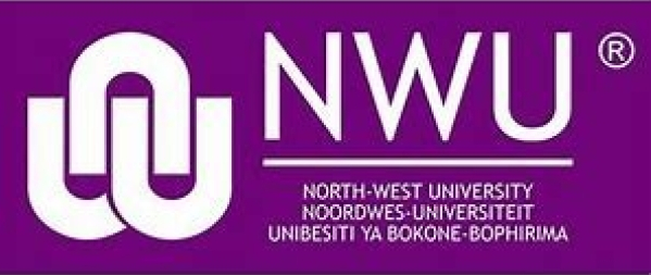 NWU Centre for BMI