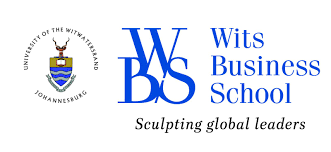Wits Business School